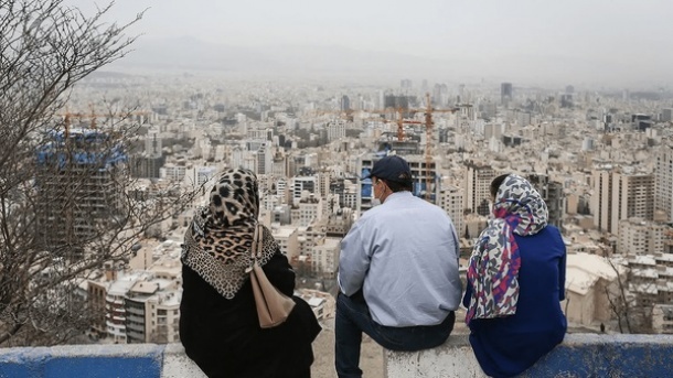 آمار جدید از قیمت‌ مسکن