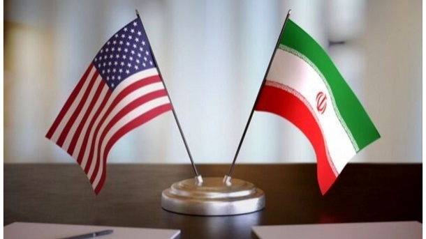 آنچه می‌خواهید از محتوای مذاکرات ایران و آمریکا بدانید