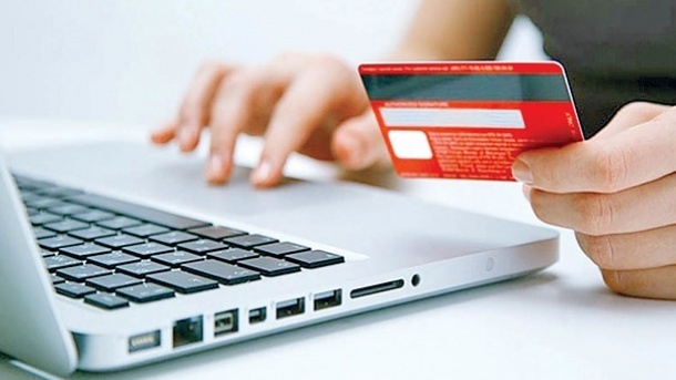 اختلال در خدمات آنلاین بانک‌ها