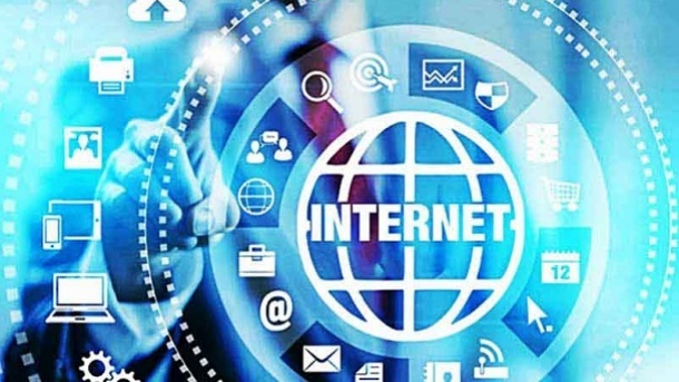 اعمال محدودیت دوباره بر اینترنت بین‌الملل وجود دارد؟