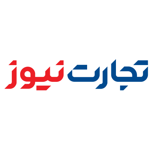 جریان سرمایه در بازار رمزارزها تغییر مسیر داد