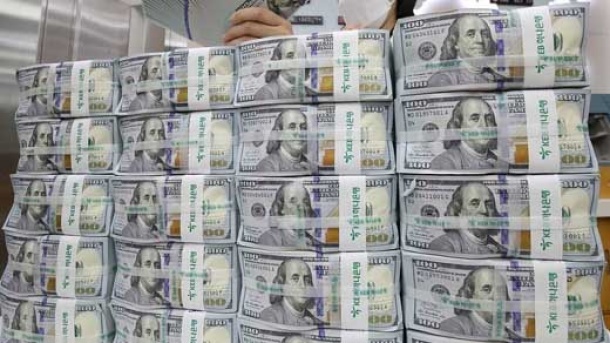 جزئیات آزادسازی پول های بلوکه شده اعلام شد
