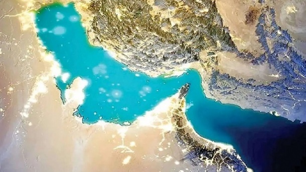 جزئیات تثبیت حق ایران بر تنگهٔ هرمز در تفاهم نهایی