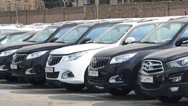 جزئیات جدید درباره عرضه شرایط خرید خودرو