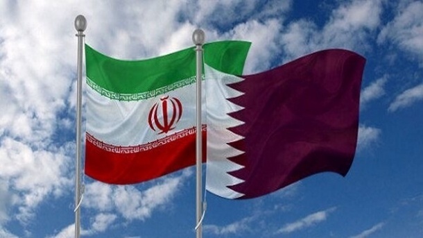 جزئیات پیشنهاد قطر برای آزادسازی دارایی‌ بلوکه‌شده ایران