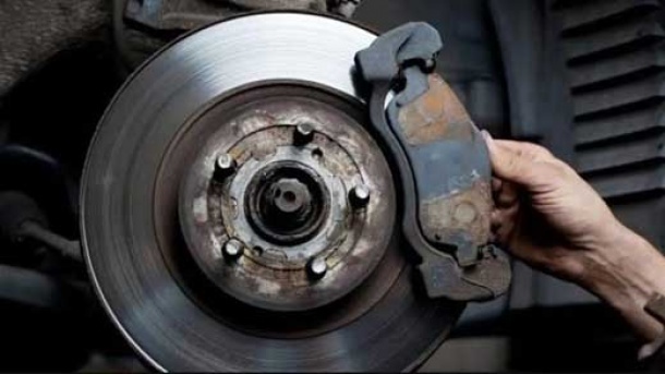 جزییات استاندارد اجباری قطعات خودرو