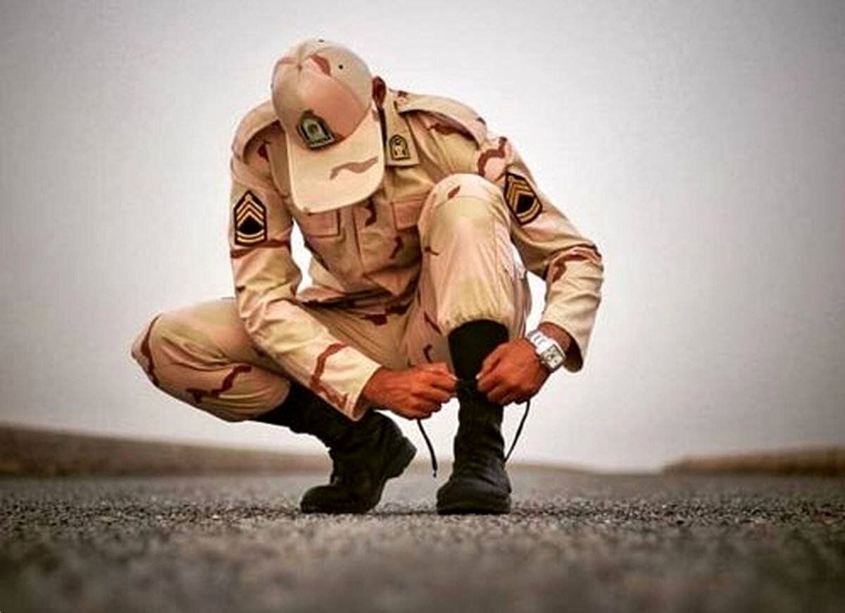 منطه