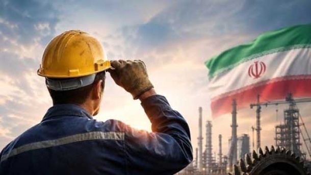 حقوق کارگر در قراردادهای دائم و موقت