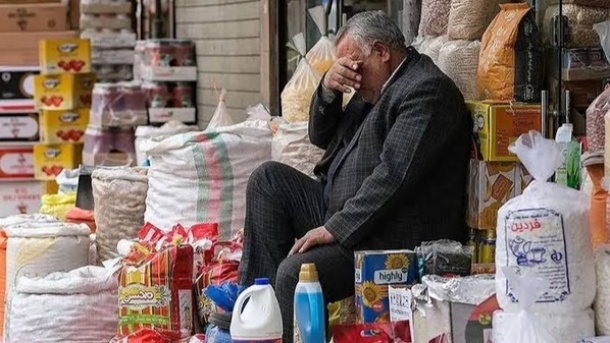 خبر جدید معاون وزیر رفاه درباره کالابرگ