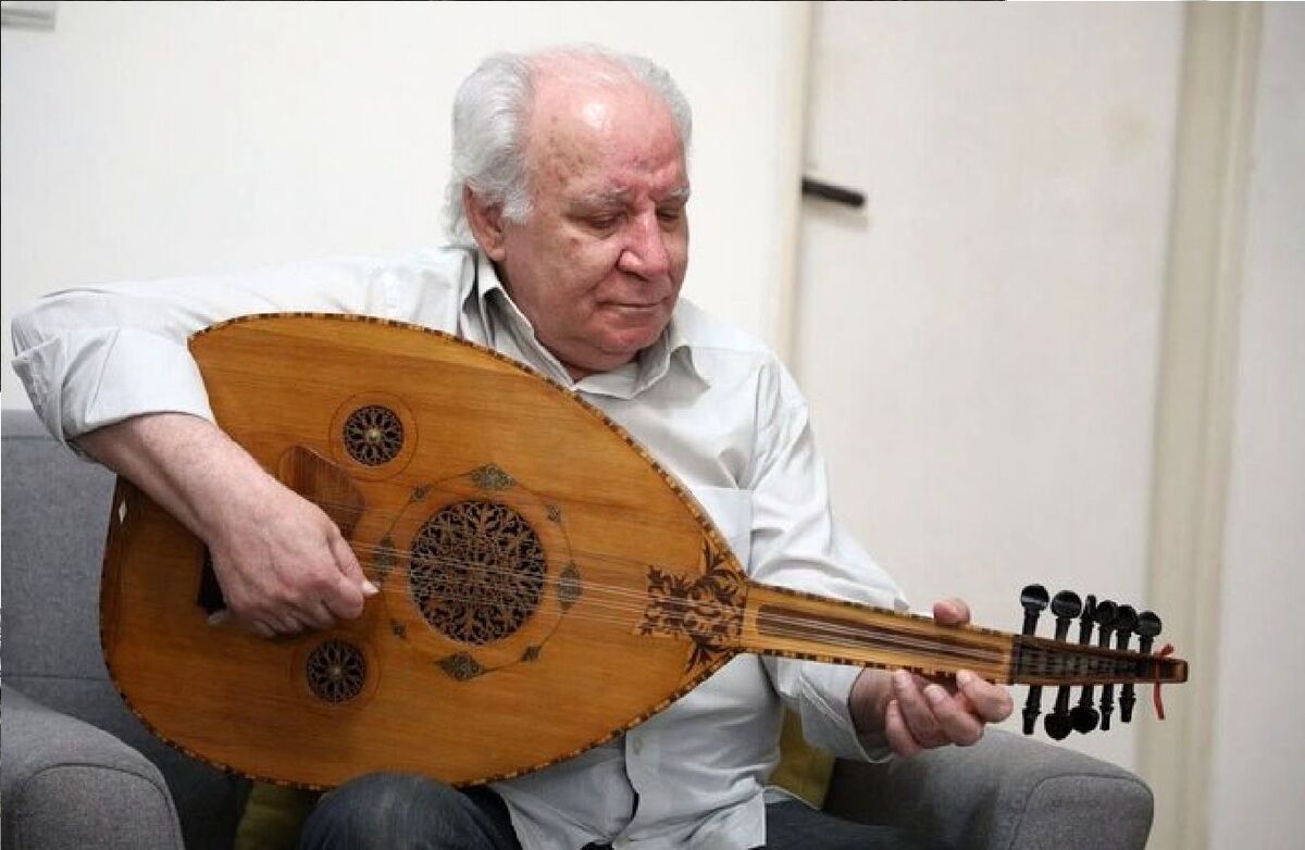 منطه