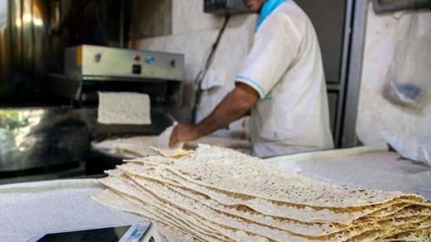 قیمت واقعی نان چقدر است؟