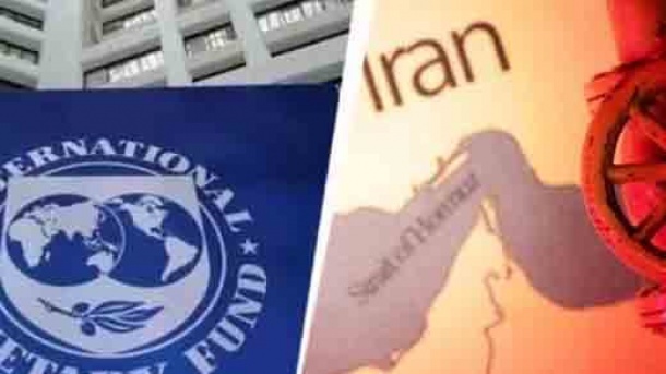 قیمت کالاها کاهش می یابد؟