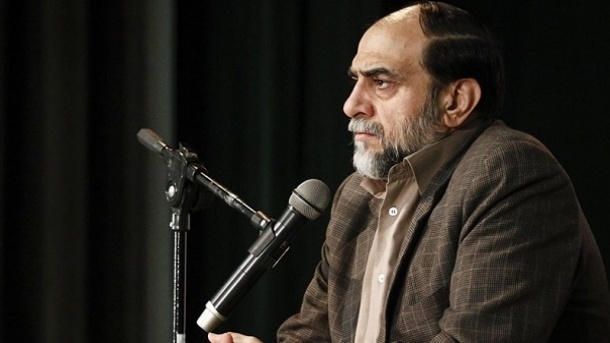 ما هم اعلام کنیم که ترامپ را ترور خواهیم کرد