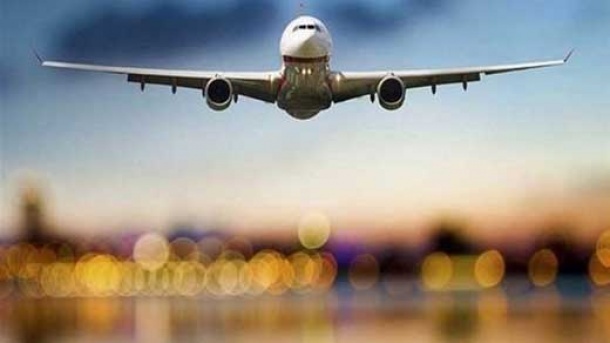 محدودیت‌های پروازی فرودگاه مهرآباد و امام اعلام شد