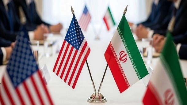 مذاکرات به‌ریاست قالیباف و ونس انجام می‌شود