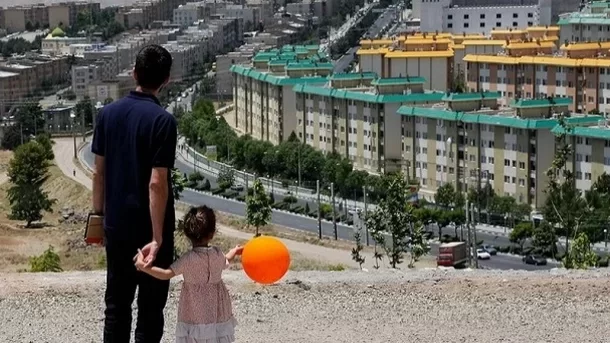 مرحله سوم ثبت‌نام مسکن استیجاری
