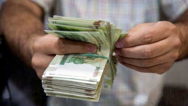 مستمری مددجویان بهزیستی واریز شد