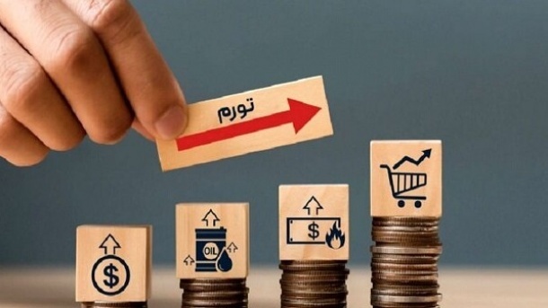 مهار تورم با انضباط مالی و کنترل نقدینگی