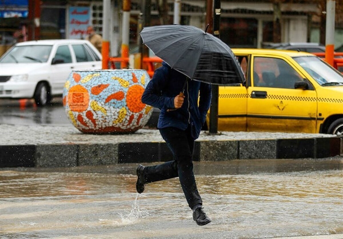 منطه