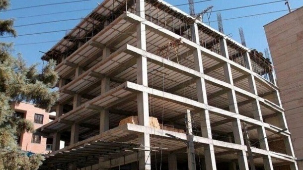 همه چیز در خدمت گران‌شدن مسکن