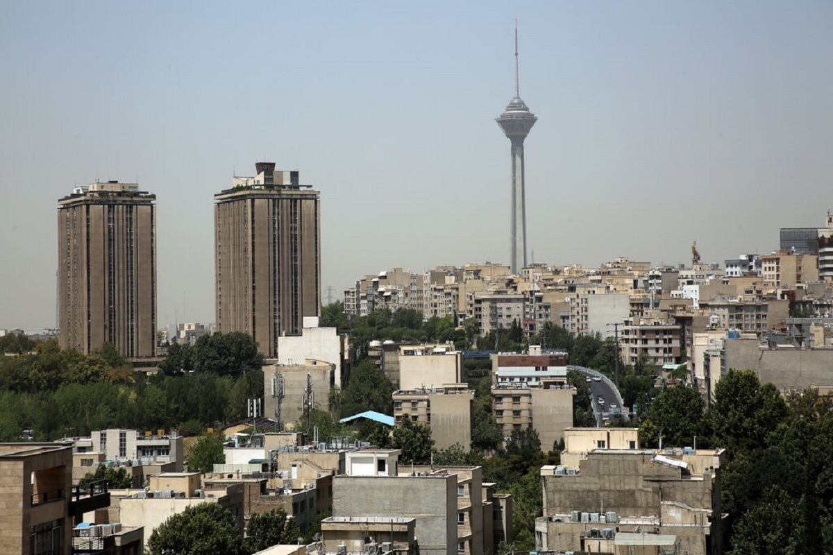 منطه