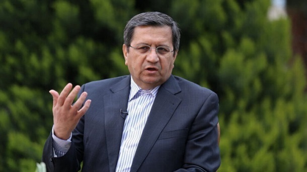 هیچ الزامی برای خرید نهاده‌های کشاورزی از آمریکا نداریم