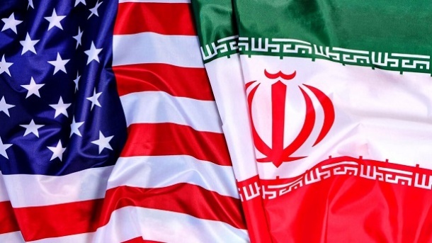 چرا آمریکا در انتشار متن تفاهم‌نامه پایان جنگ تعلل می‌کند؟