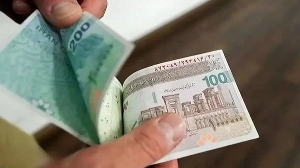 چرا عراق و پاکستان ریال ایرانی ذخیره می‌کنند؟