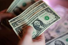 انفجار ثروت در جهان / تعداد میلیاردرها رکورد تاریخی زد