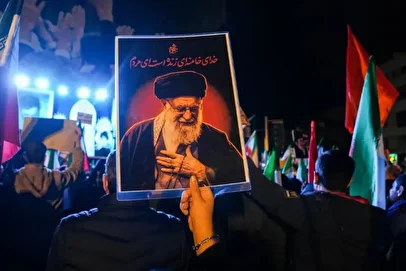 دستورالعمل بهداشتی مراسم تشییع رهبر شهید ابلاغ شد
