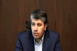 دکتر خانی: هر آنچه حاصل شد، مرهون تخصص، تعهد و همدلی خانواده بزرگ بانک توسعه صادرات ایران است