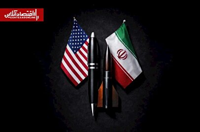 ایران و آمریکا در ایستگاه دوحه | اصلی‌ترین موانع مذاکرات چیست؟