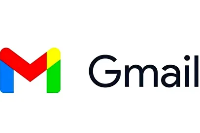 قابلیت جدید گوگل؛ جست‌وجوی صوتی در Gmail در راه است
