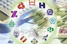 نسخه جدید برای سود سپرده‌های بانکی / نرخ سود بر اساس ریسک بانک‌ها تعیین می‌شود؟