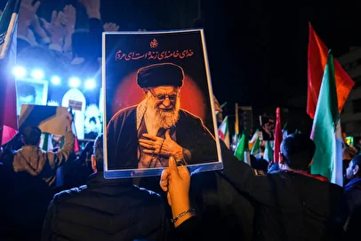 میزبانی گسترده از زائران در تهران / بیش از ۷۰۰ هزار نفر مهمان استان تهران خواهند بود