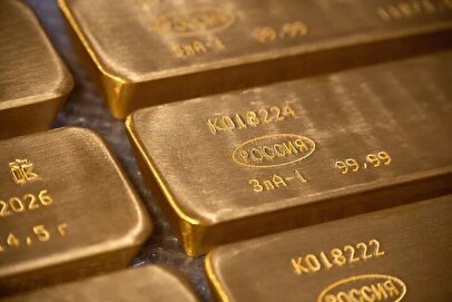 قیمت جهانی نفت امروز پنجشنبه ۱۱ تیر ۱۴۰۵ / بازار جهانی طلا سبزپوش شد