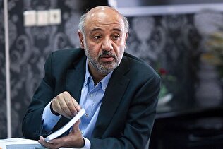 نسخه وزیر کار برای عبور از چالش‌های حوزه کار و تولید