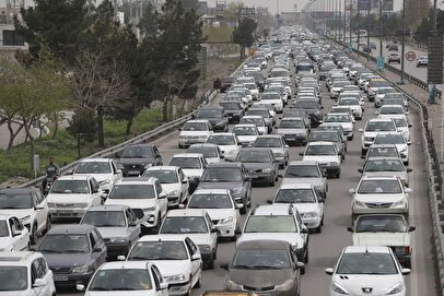 اطلاعیه جدید درباره ورود به تهران در روزهای تشییع رهبر شهید/ مسافران بخوانند