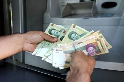 آغاز واریز یارانه تیر ۱۴۰۵ / حساب این خانوار فردا ۲،۰۰۰،۰۰۰ تومان شارژ میشود