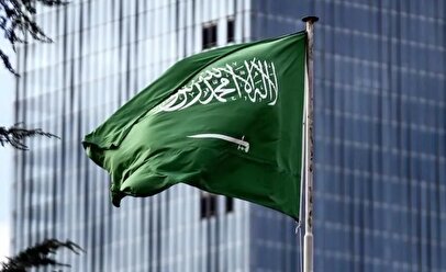 پشت‌ پرده معامله بزرگ در هرمز / عربستان نقشه ایران را به هم زد؟