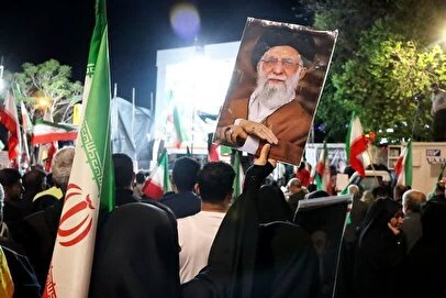 تصمیم قطعی درباره نحوه تشییع رهبر شهید/ اعلام زمان دقیق پایان وداع و انتقال پیکرها