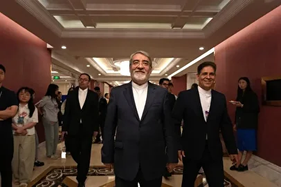 امتیاز ویژه تهران به پکن/ چین از هزینه‌های تنگه هرمز معاف می‌شود؟
