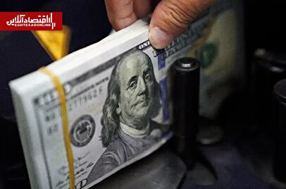 قیمت دلار، طلا و سکه امروز یکشنبه ۱۴ تیر ۱۴۰۵ | دلار بازار آزاد امروز چند؟ + جدول
