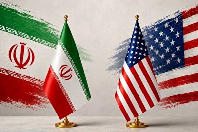 ادعای عجیب رویترز درباره پرداخت ۳۰۰ میلیارد دلاری آمریکا به ایران