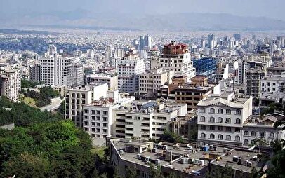 پیش‌بینی جدید از بازار مسکن / قیمت مسکن در ماه‌های آینده به کدام سمت می‌رود؟