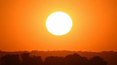 موج مرگبار گرما در آمریکا / دست‌کم ۲۵ نفر جان باختند