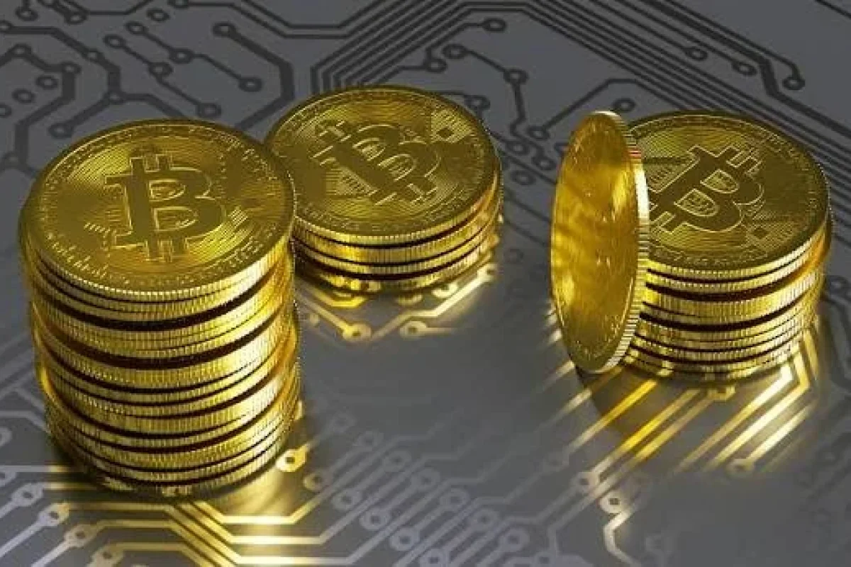 آخرین وضعیت بازار رمزارزها در جهان / عصر میلیونر شدن با بیت‌کوین به پایان رسید؟
