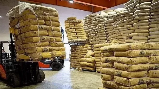 آغاز ثبت سفارش چای سیاه از فردا