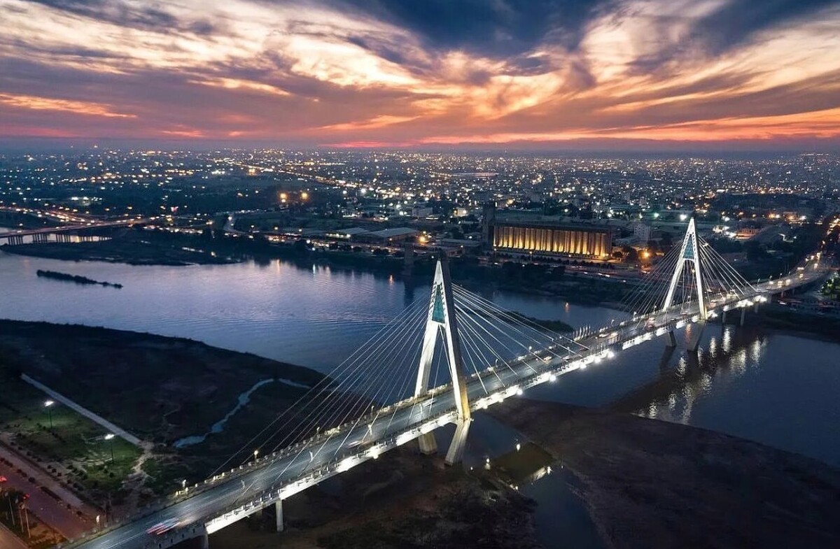 اسنپ مارکت