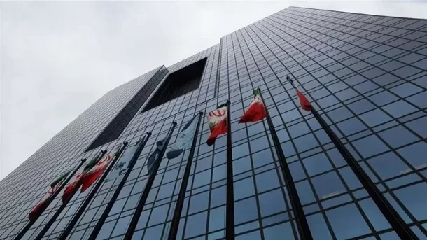 اختلالات بانکی برطرف شد؟